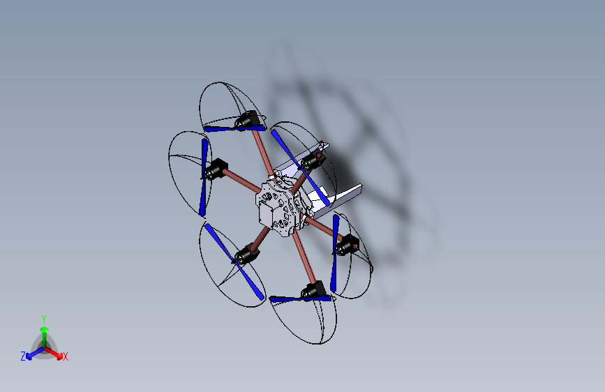 G17521-DRONE”+(30)+无人机