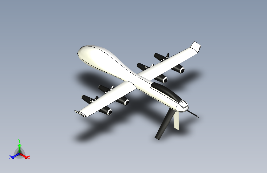 G17522-Drone”+(31)+无人机