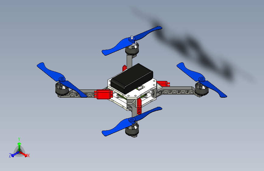 G17526-Drone”+(35)+无人机