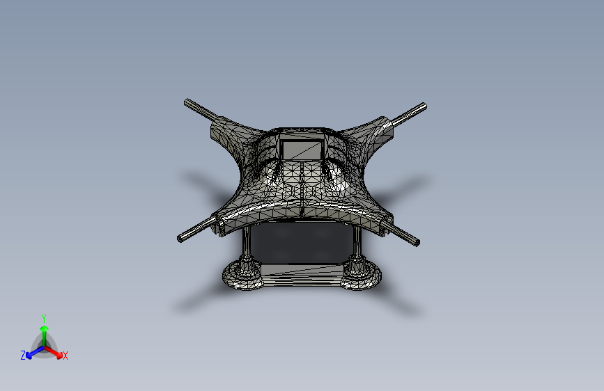 G17535-Drone”+(44)+无人机