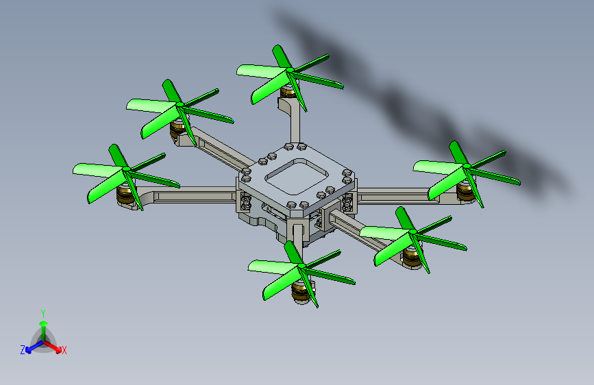 G17538-DRONE”+(47)+无人机