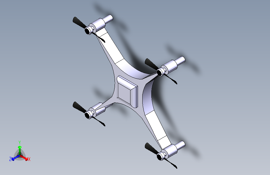 G17540-Drone”+(49)+无人机