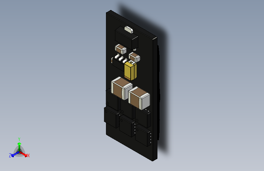 G17561-ESC+RacerStar+RS20A”+无人机