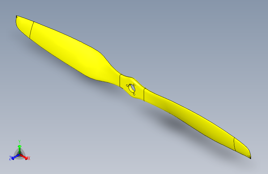G17879-道具15-4”+无人机
