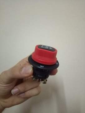 G18498-AK-SA 06-027断路器” 无人机
