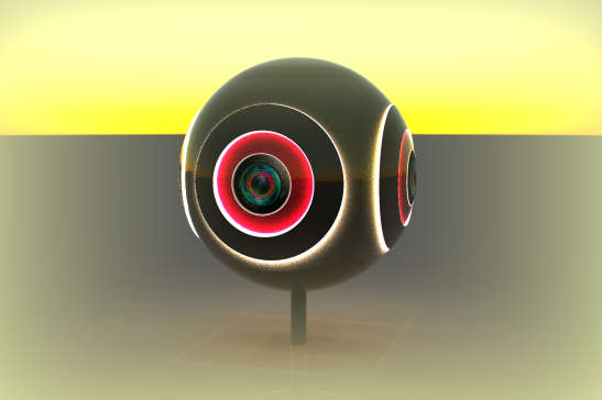 G18562-DRONE CAMERA” 无人机