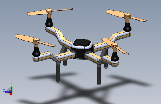G18574-DRONE___” 无人机