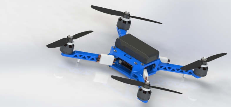 G18591-Drone” (14) 无人机