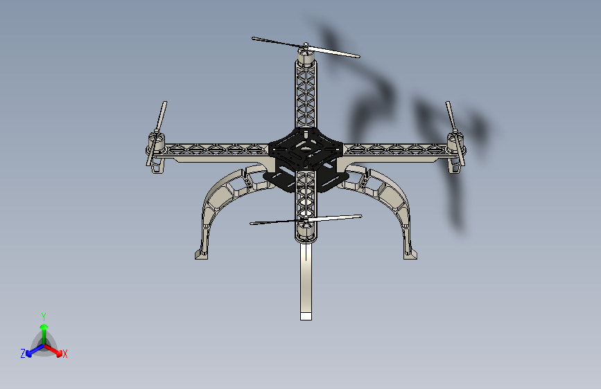 G18603-DRONE” (26) 无人机