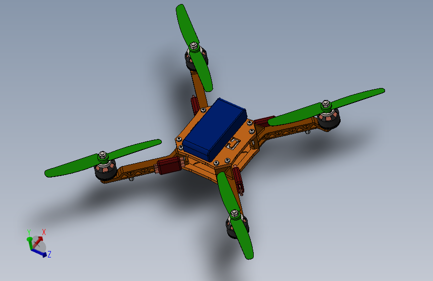 G18644-Drone” (67) 无人机
