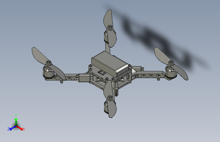 G18645-Drone” (68) 无人机