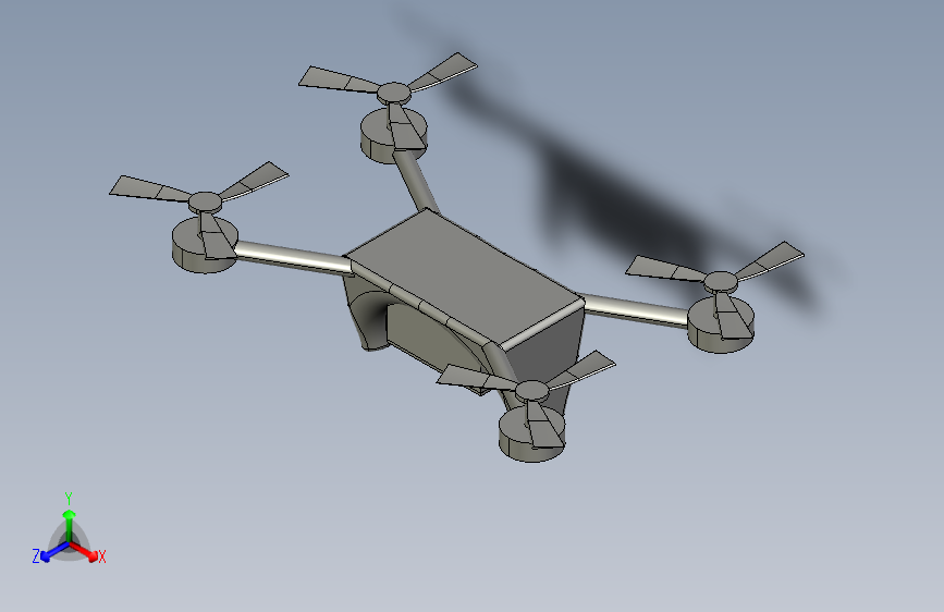 G18885-social_impact_drones_C5.stp” 无人机