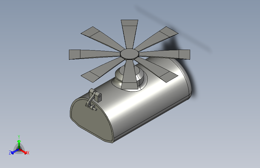 G18893-social_impact_drones_c13.stp” 无人机