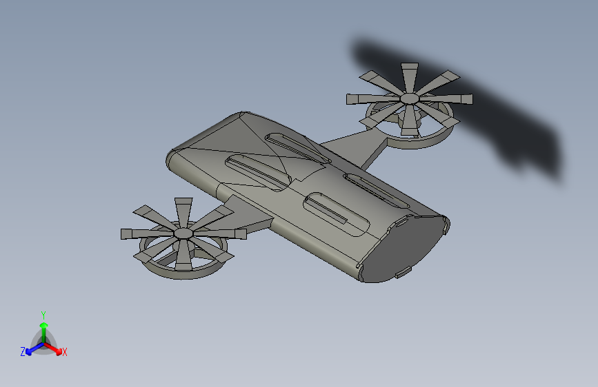 G18894-social_impact_drones_c16.stp” 无人机