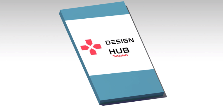 G18904-STICKERS CATIA V5” 无人机