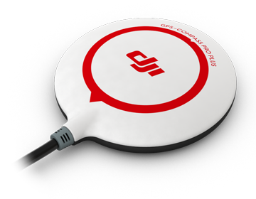 G19775-DJI A2 GPS Compass Pro Plus” 无人机