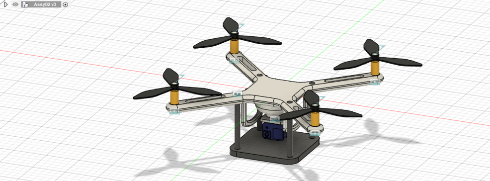 G19823-Drone” (10) 无人机