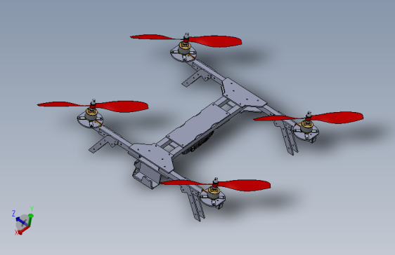 G19848-Drone” (35) 无人机