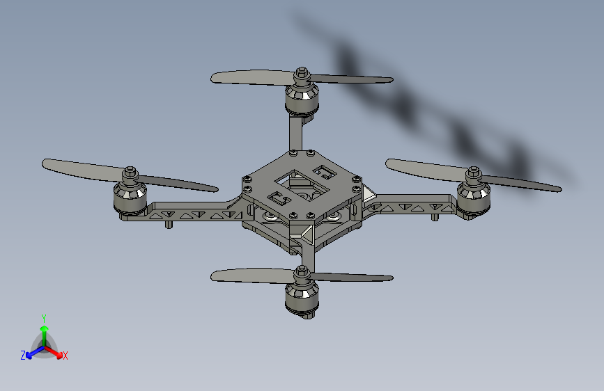 G19867-Drone” (54) 无人机