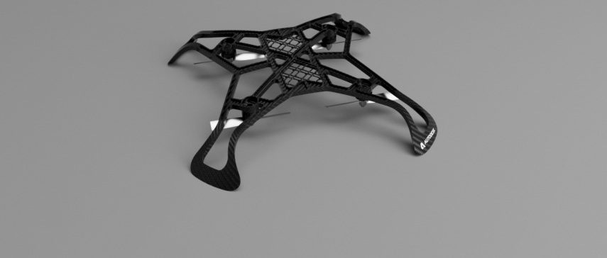 G19869-Drone” (56) 无人机
