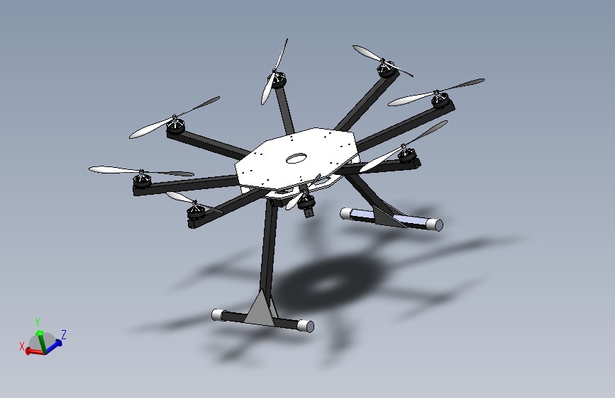 G19876-Drone” (63) 无人机