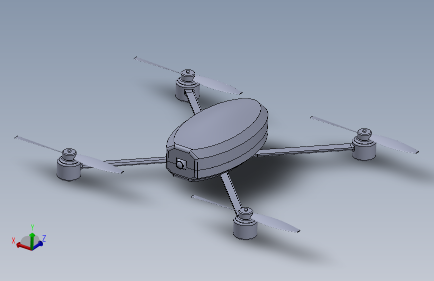 G19878-Drone” (65) 无人机