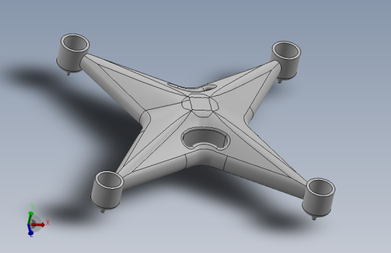 G19891-Drone” (78) 无人机