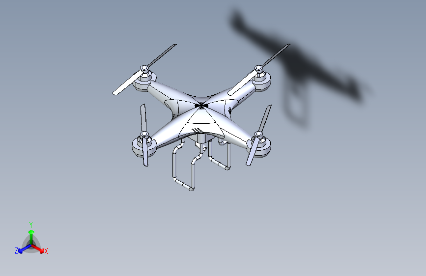 G19902-DRONE” (89) 无人机