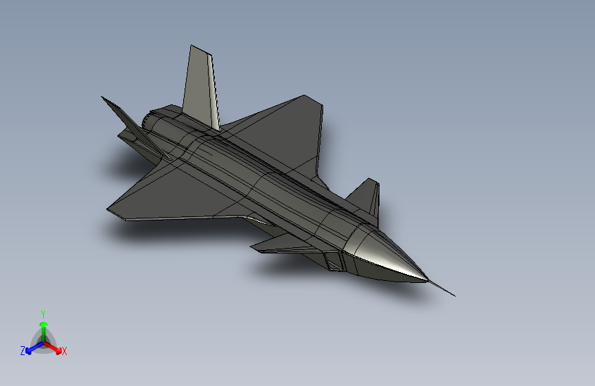 G20086-model_1” 无人机
