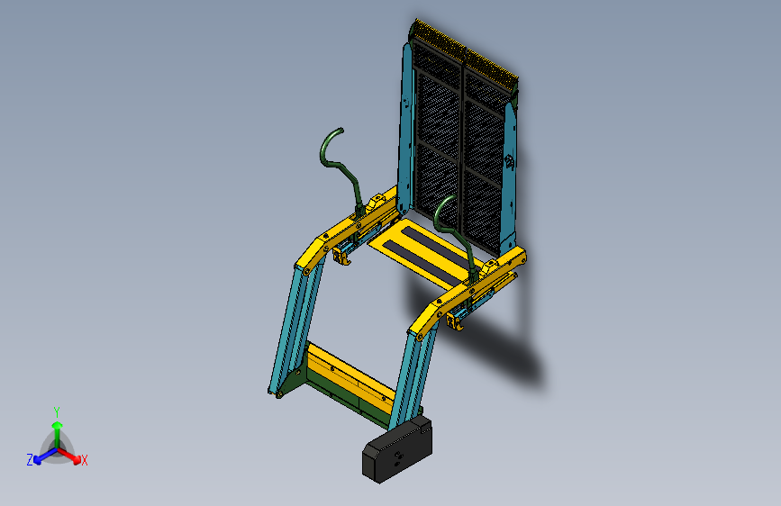WHEELCHAIR_LIFT