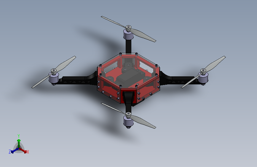 G20777-Drone” (1) 无人机