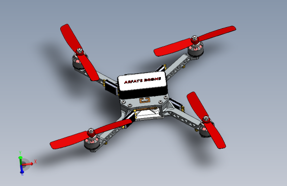 G20793-Drone” (17) 无人机