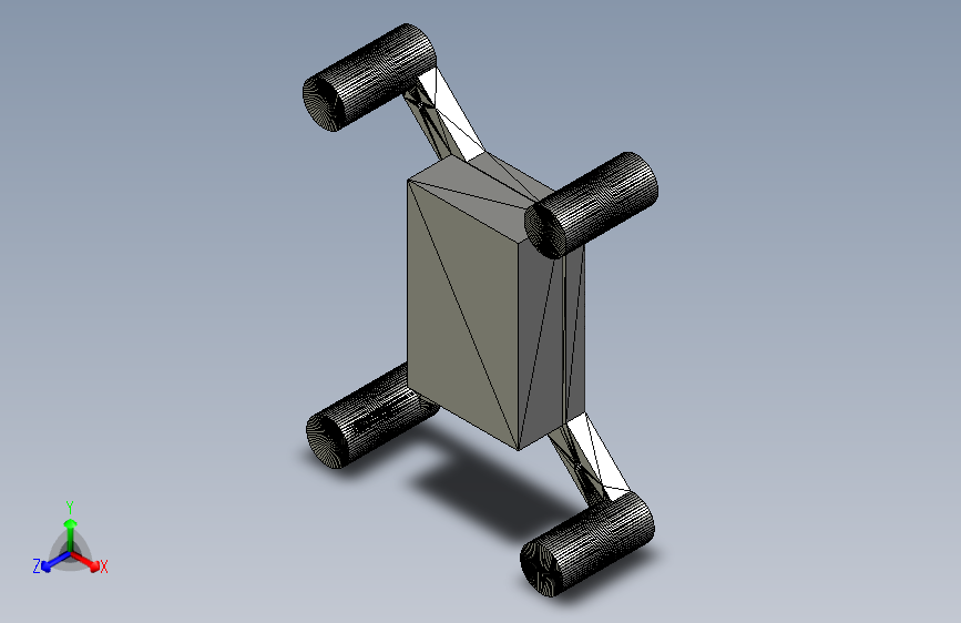 G18007-迷你无人机机身”+(1)+无人机