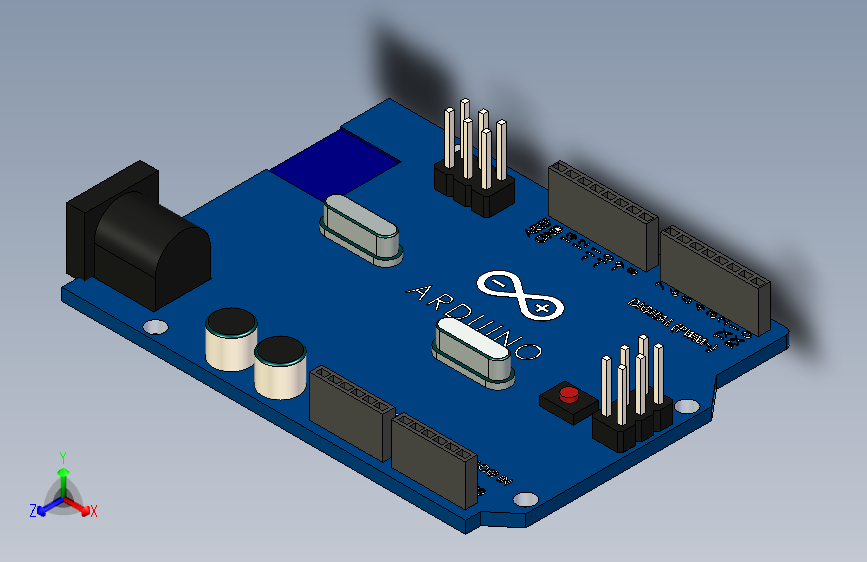 G18029-潜水艇、水下无人机”+无人机