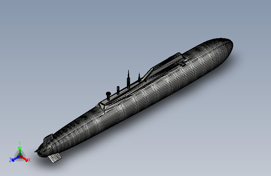 G18030-潜水艇”+(1)+无人机