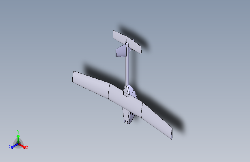 G18389-Asgi_Drone”+无人机