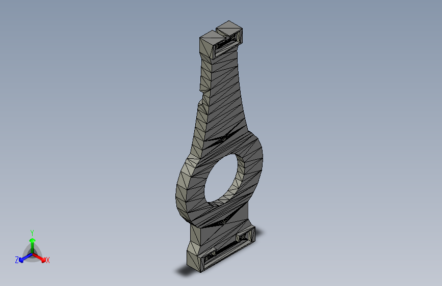 G18405-TL_Design_gimbal”+无人机