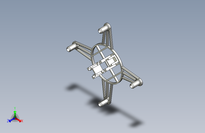 G18417-quad-copter-23.snapshot.1+无人机