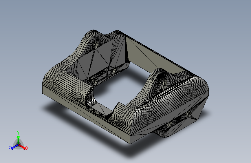 G18525-Caddx+Turbo+Micro+F2”+无人机