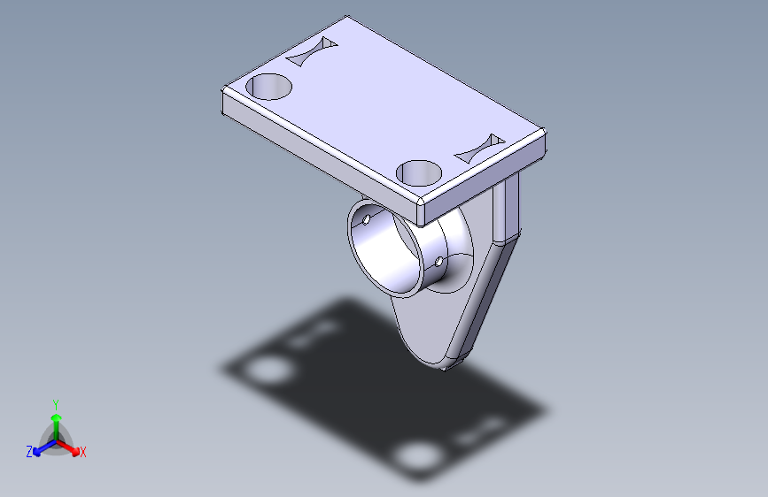 G18526-CATIA+V5实践设计#designhub教程#learn#designskills#softskill”+无人机