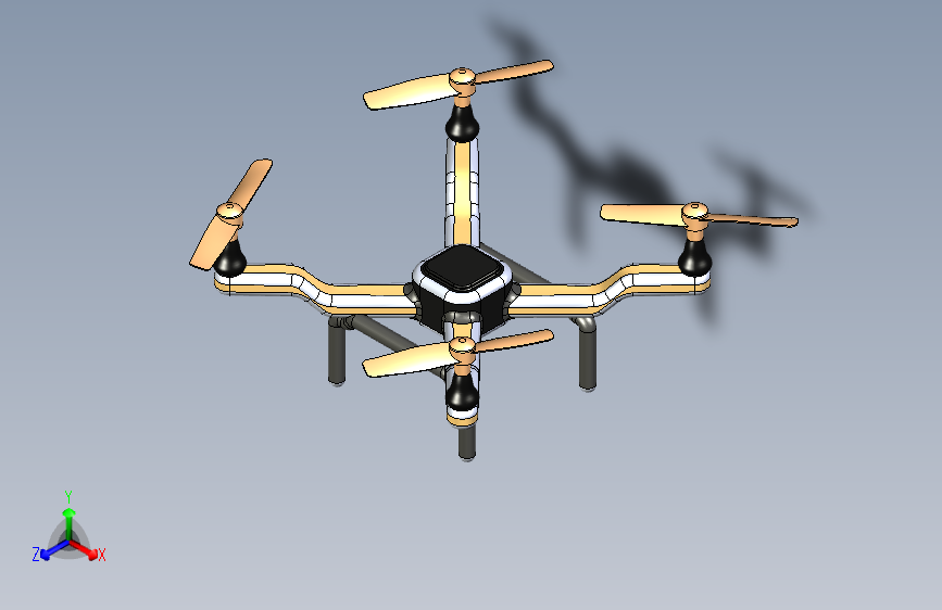 G18574-DRONE___”+无人机