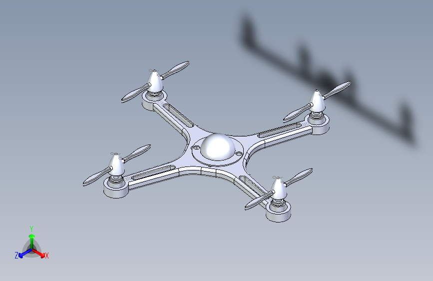 G18584-Drone”+(7)+无人机