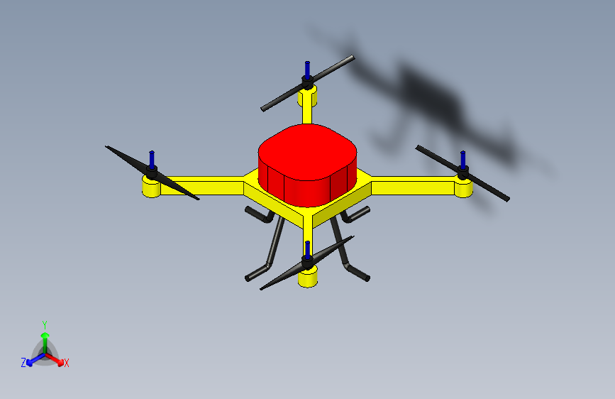 G18586-Drone”+(9)+无人机