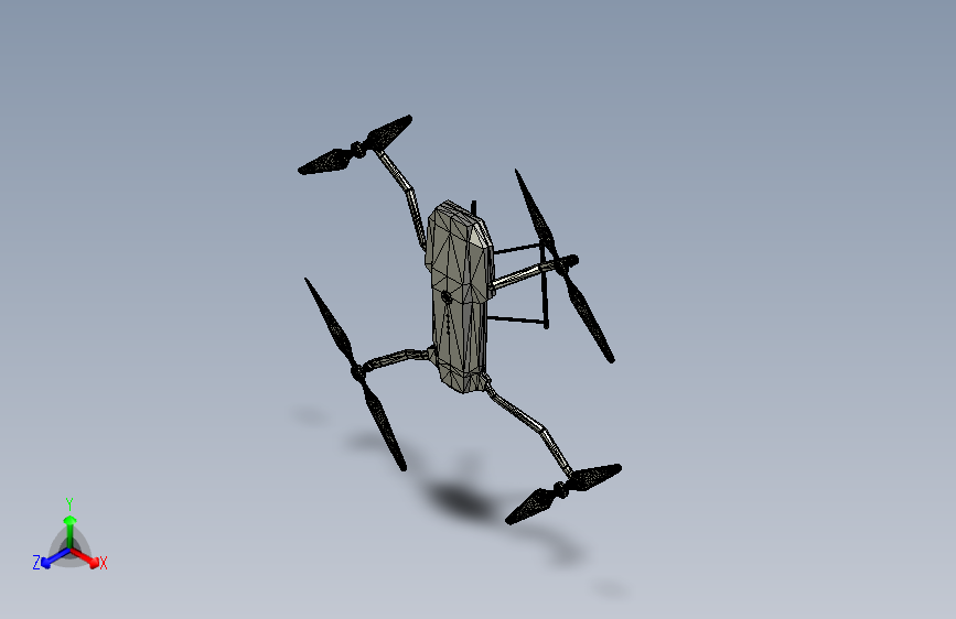 G18585-DRONE”+(8)+无人机