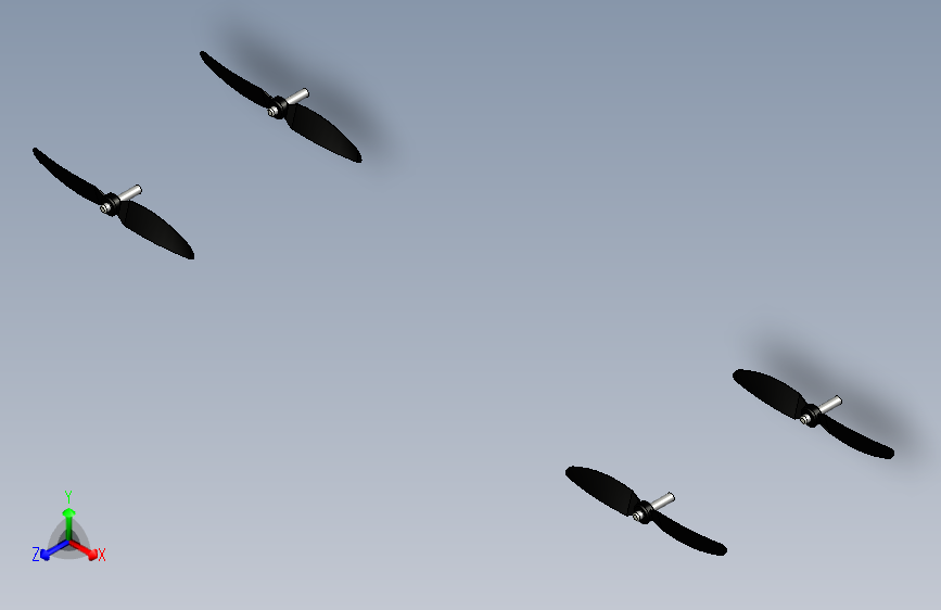 G18590-Drone”+(13)+无人机
