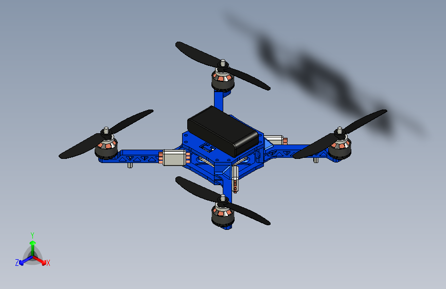 G18591-Drone”+(14)+无人机