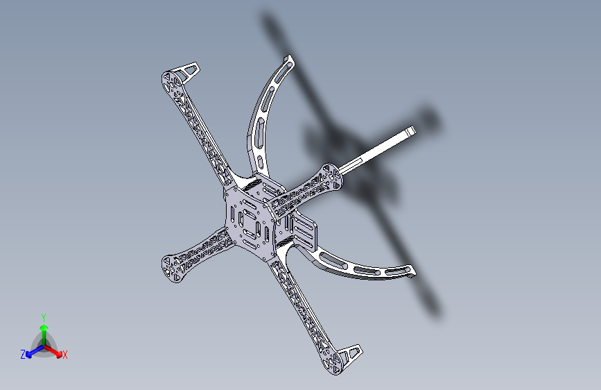 G18593-Drone”+(16)+无人机