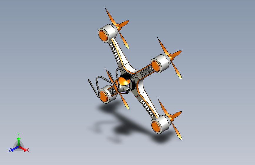 G18594-Drone”+(17)+无人机