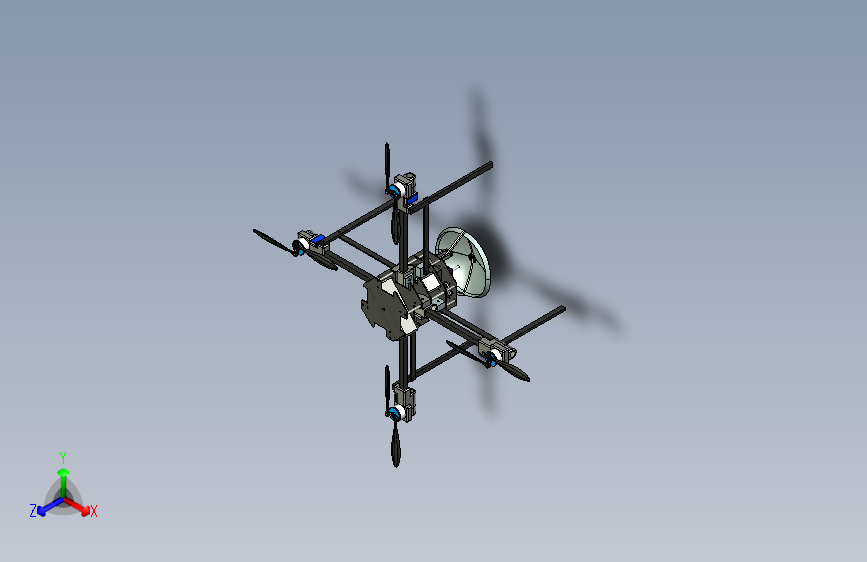 G18596-Drone”+(19)+无人机