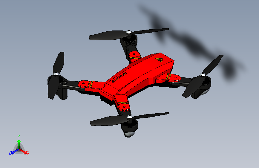 G18598-Drone”+(21)+无人机